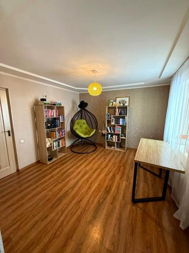 Будинок за адресою (площа 200 м²) - Atlanta.ua - фото 24