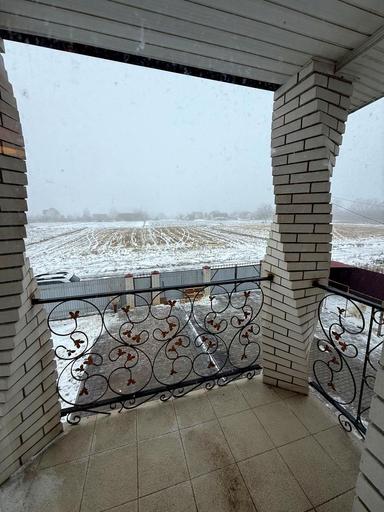 Будинок за адресою (площа 200 м²) - Atlanta.ua - фото 30