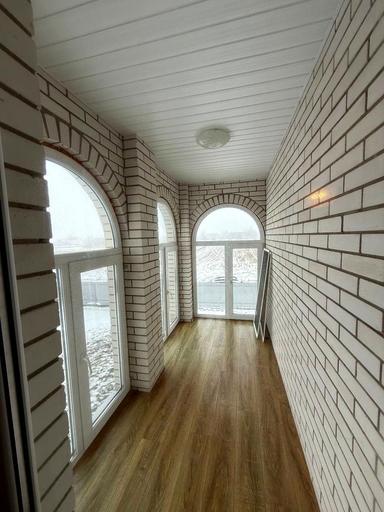 Будинок за адресою (площа 200 м²) - Atlanta.ua - фото 31