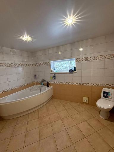 Будинок за адресою (площа 200 м²) - Atlanta.ua - фото 27