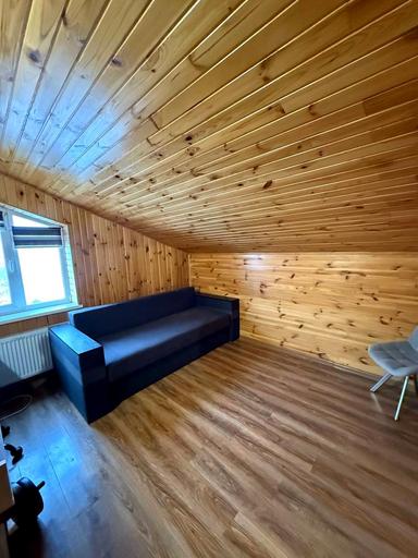 Будинок за адресою (площа 200 м²) - Atlanta.ua - фото 25