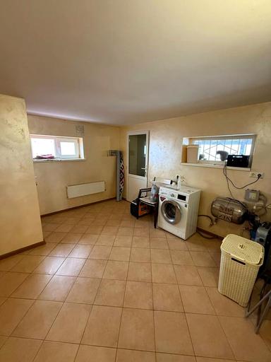 Будинок за адресою (площа 200 м²) - Atlanta.ua - фото 32