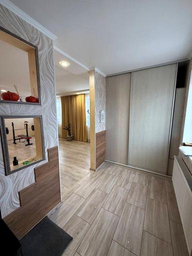 Будинок за адресою (площа 200 м²) - Atlanta.ua - фото 26