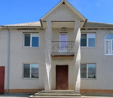 Будинок за адресою (площа 200 м²) - Atlanta.ua - фото 35