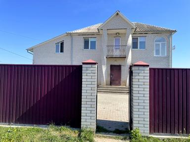 Будинок за адресою (площа 200 м²) - Atlanta.ua - фото 36
