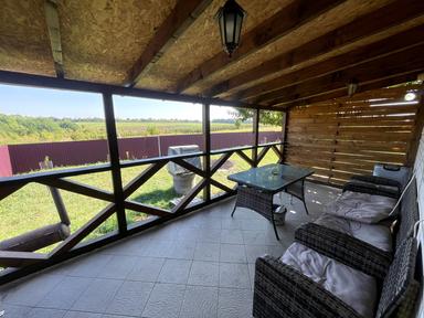 Будинок за адресою (площа 200 м²) - Atlanta.ua - фото 33