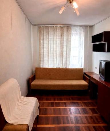 Комерційна нерухомість за адресою вул. Уманська (площа 63 м²) - Atlanta.ua - фото 12