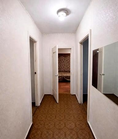 Комерційна нерухомість за адресою вул. Уманська (площа 63 м²) - Atlanta.ua - фото 11