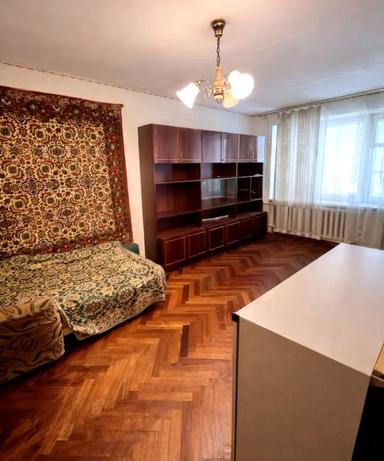 Комерційна нерухомість за адресою вул. Уманська (площа 63 м²) - Atlanta.ua - фото 9