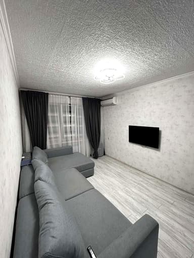 2-кімнатна квартира за адресою Люстдорфська дор. (площа 46 м²) - Atlanta.ua - фото 14