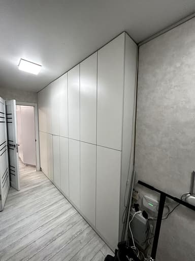 2-кімнатна квартира за адресою Люстдорфська дор. (площа 46 м²) - Atlanta.ua - фото 16