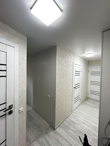 2-кімнатна квартира за адресою Люстдорфська дор. (площа 46 м²) - Atlanta.ua - фото 15