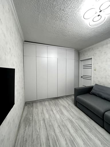 2-кімнатна квартира за адресою Люстдорфська дор. (площа 46 м²) - Atlanta.ua - фото 13