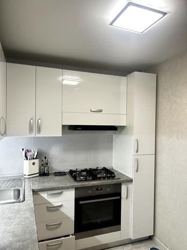 2-кімнатна квартира за адресою Люстдорфська дор. (площа 46 м²) - Atlanta.ua - фото 17