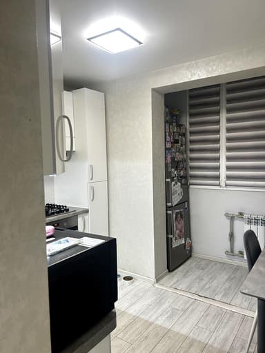 2-кімнатна квартира за адресою Люстдорфська дор. (площа 46 м²) - Atlanta.ua - фото 19