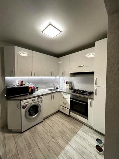 2-кімнатна квартира за адресою Люстдорфська дор. (площа 46 м²) - Atlanta.ua - фото 18