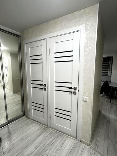 2-кімнатна квартира за адресою Люстдорфська дор. (площа 46 м²) - Atlanta.ua - фото 21