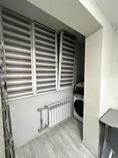 2-кімнатна квартира за адресою Люстдорфська дор. (площа 46 м²) - Atlanta.ua - фото 20