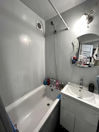 2-кімнатна квартира за адресою Люстдорфська дор. (площа 46 м²) - Atlanta.ua - фото 22