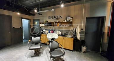 Коммерческая недвижимость по адресу ул. Златоустовская (площадь 165 м²) - Atlanta.ua - фото 21