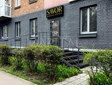 Коммерческая недвижимость по адресу ул. Златоустовская (площадь 165 м²) - Atlanta.ua - фото 23