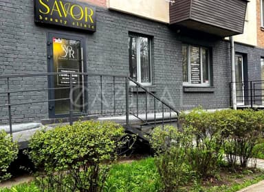 Коммерческая недвижимость по адресу ул. Златоустовская (площадь 165 м²) - Atlanta.ua - фото 16