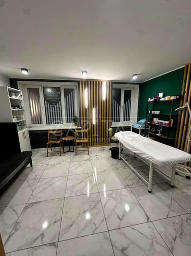 Коммерческая недвижимость по адресу ул. Златоустовская (площадь 165 м²) - Atlanta.ua - фото 17