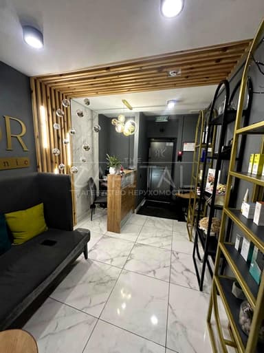 Коммерческая недвижимость по адресу ул. Златоустовская (площадь 165 м²) - Atlanta.ua - фото 19