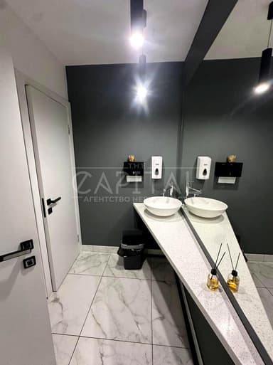 Коммерческая недвижимость по адресу ул. Златоустовская (площадь 165 м²) - Atlanta.ua - фото 25