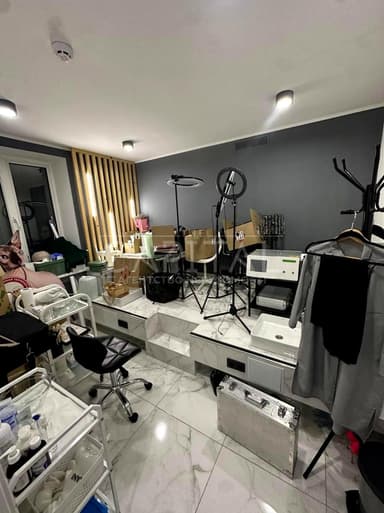 Коммерческая недвижимость по адресу ул. Златоустовская (площадь 165 м²) - Atlanta.ua - фото 27