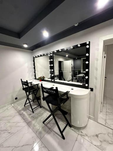 Коммерческая недвижимость по адресу ул. Златоустовская (площадь 165 м²) - Atlanta.ua - фото 28