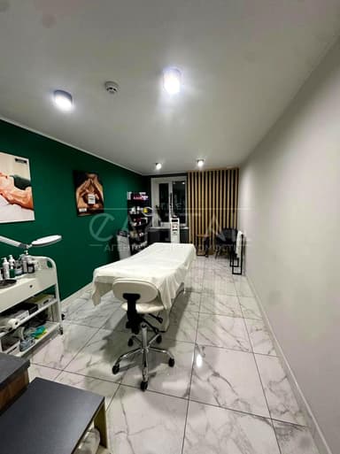 Коммерческая недвижимость по адресу ул. Златоустовская (площадь 165 м²) - Atlanta.ua - фото 29