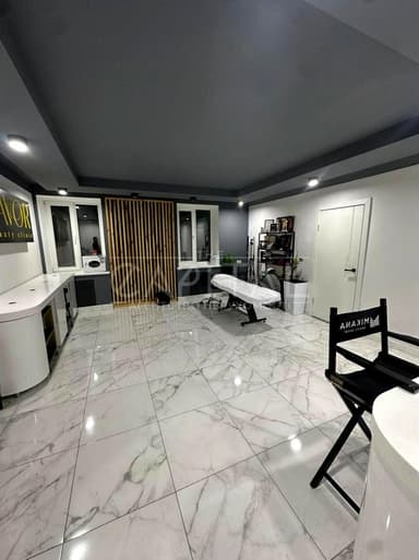 Коммерческая недвижимость по адресу ул. Златоустовская (площадь 165 м²) - Atlanta.ua - фото 18