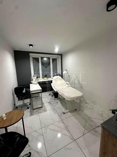 Коммерческая недвижимость по адресу ул. Златоустовская (площадь 165 м²) - Atlanta.ua - фото 30