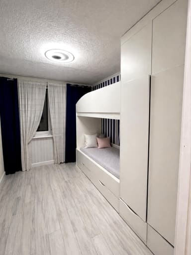 2-кімнатна квартира за адресою Люстдорфська дор. (площа 46 м²) - Atlanta.ua - фото 12