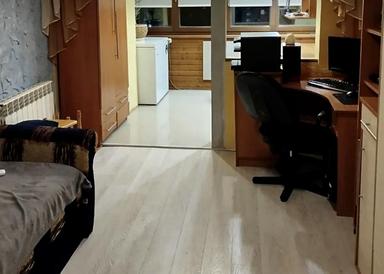 3-комнатная квартира по адресу ул. Грушевского (площадь 67,6 м²) - Atlanta.ua - фото 15