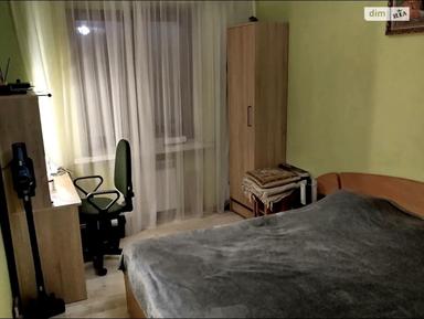 3-комнатная квартира по адресу ул. Грушевского (площадь 67,6 м²) - Atlanta.ua - фото 18