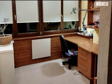 3-комнатная квартира по адресу ул. Грушевского (площадь 67,6 м²) - Atlanta.ua - фото 16