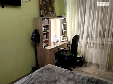 3-комнатная квартира по адресу ул. Грушевского (площадь 67,6 м²) - Atlanta.ua - фото 19