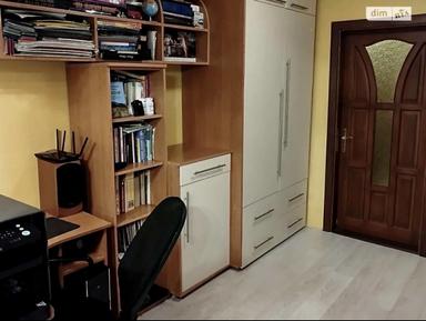 3-комнатная квартира по адресу ул. Грушевского (площадь 67,6 м²) - Atlanta.ua - фото 17