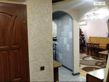 3-комнатная квартира по адресу ул. Грушевского (площадь 67,6 м²) - Atlanta.ua - фото 24