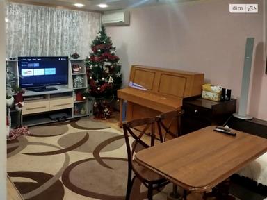 3-комнатная квартира по адресу ул. Грушевского (площадь 67,6 м²) - Atlanta.ua - фото 21