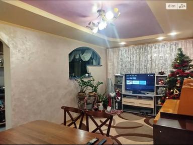 3-комнатная квартира по адресу ул. Грушевского (площадь 67,6 м²) - Atlanta.ua - фото 22