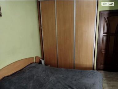 3-комнатная квартира по адресу ул. Грушевского (площадь 67,6 м²) - Atlanta.ua - фото 20