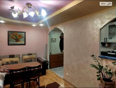 3-комнатная квартира по адресу ул. Грушевского (площадь 67,6 м²) - Atlanta.ua - фото 23