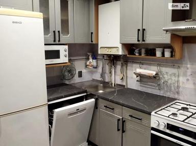 3-комнатная квартира по адресу ул. Грушевского (площадь 67,6 м²) - Atlanta.ua - фото 27