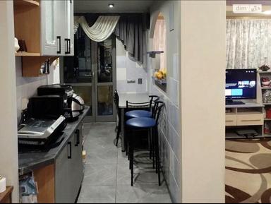 3-комнатная квартира по адресу ул. Грушевского (площадь 67,6 м²) - Atlanta.ua - фото 25