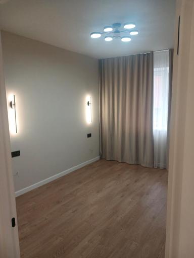 1-комнатная квартира по адресу ул. Тлехаса Бориса (площадь 44 м²) - Atlanta.ua - фото 12