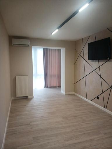 1-комнатная квартира по адресу ул. Тлехаса Бориса (площадь 44 м²) - Atlanta.ua - фото 13