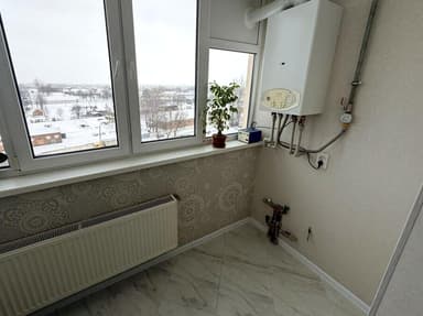 Многокомнатная квартира по адресу ул. Гетьмана Мазепы (площадь 124 м²) - Atlanta.ua - imageAlt 19